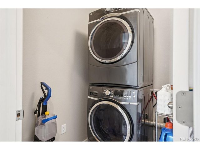 16284 Alberta Dr, Parker, CO 80134