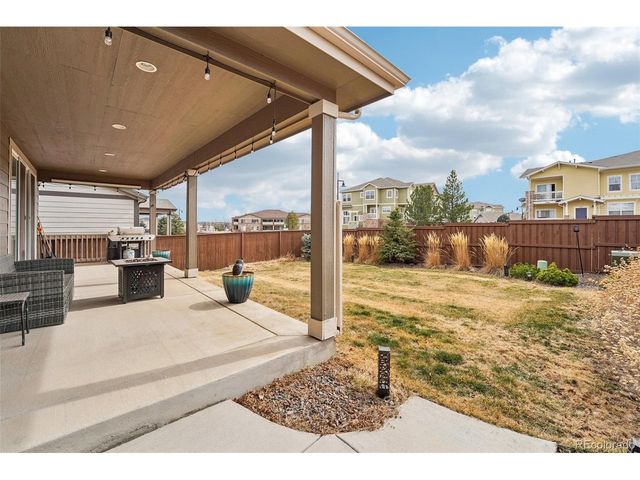 16284 Alberta Dr, Parker, CO 80134