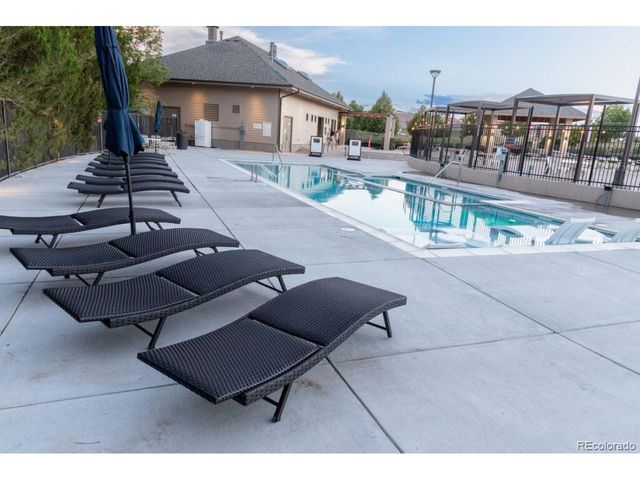 16284 Alberta Dr, Parker, CO 80134