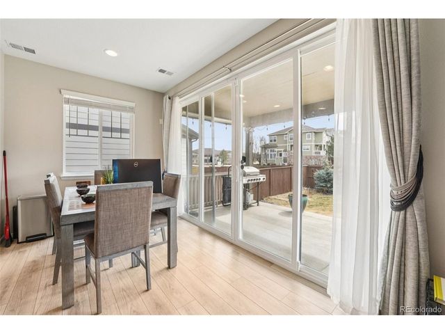 16284 Alberta Dr, Parker, CO 80134