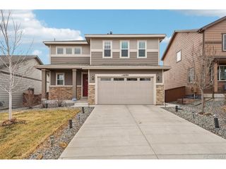 16284 Alberta Dr, Parker, CO 80134