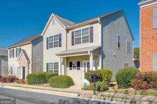 3142 Imperial Circle SW, Atlanta, GA 30311