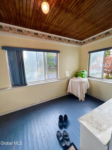 89 Benson Street, Albany, NY 12206