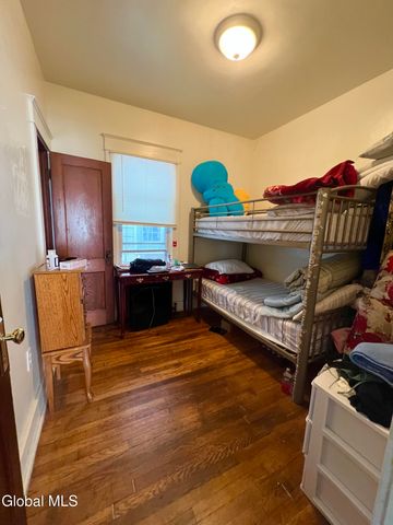 89 Benson Street, Albany, NY 12206