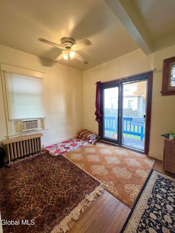 89 Benson Street, Albany, NY 12206