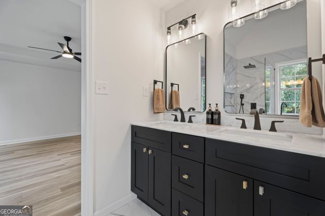 5323 Moon Road, Powder Springs, GA 30127