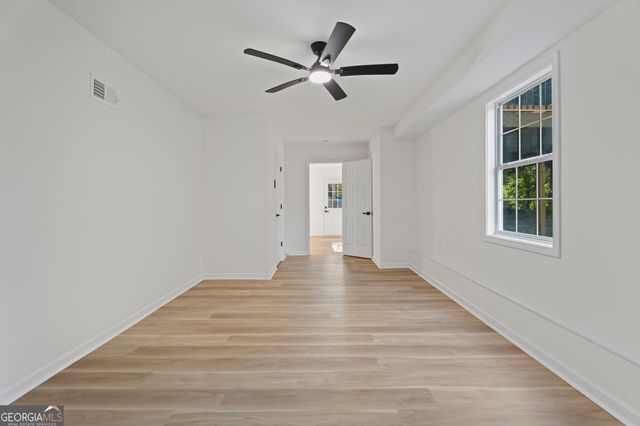 5323 Moon Road, Powder Springs, GA 30127