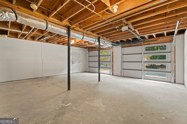 5323 Moon Road, Powder Springs, GA 30127
