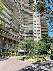 138-35 elder Avenue #9DA, Flushing, NY 11355