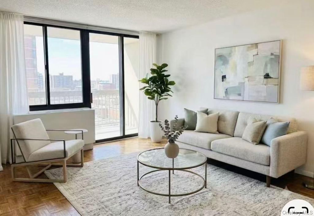 138-35 elder Avenue #9DA, Flushing, NY 11355 — photo 3