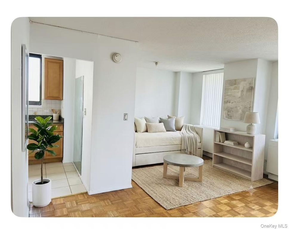 138-35 elder Avenue #9DA, Flushing, NY 11355 — photo 5