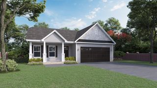 2285 Davenport Court, Moore, SC 29369