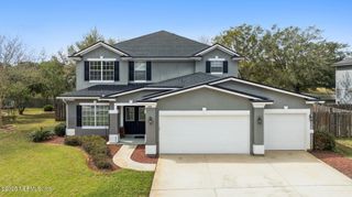 1484 GREYFIELD Drive, St. Augustine, FL 32092