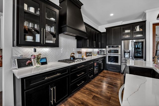 10050 PINESAP Lane, Amarillo, TX 79119