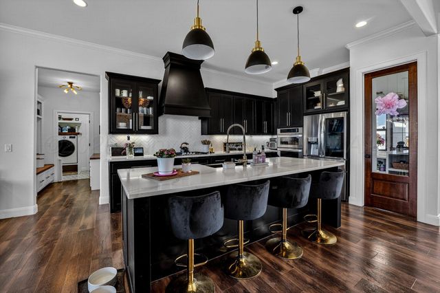 10050 PINESAP Lane, Amarillo, TX 79119