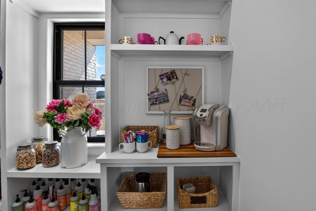 10050 PINESAP Lane, Amarillo, TX 79119