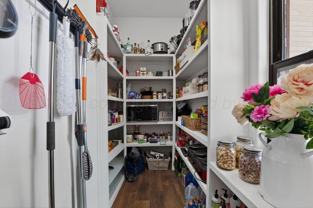 10050 PINESAP Lane, Amarillo, TX 79119