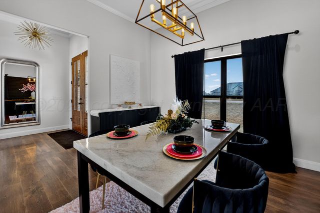 10050 PINESAP Lane, Amarillo, TX 79119