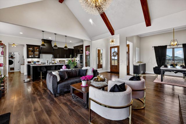 10050 PINESAP Lane, Amarillo, TX 79119