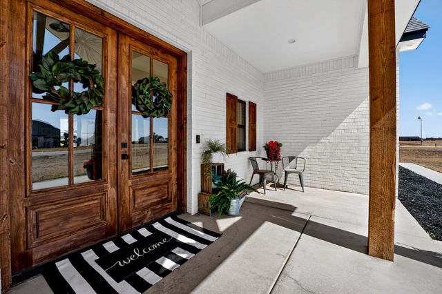 10050 PINESAP Lane, Amarillo, TX 79119