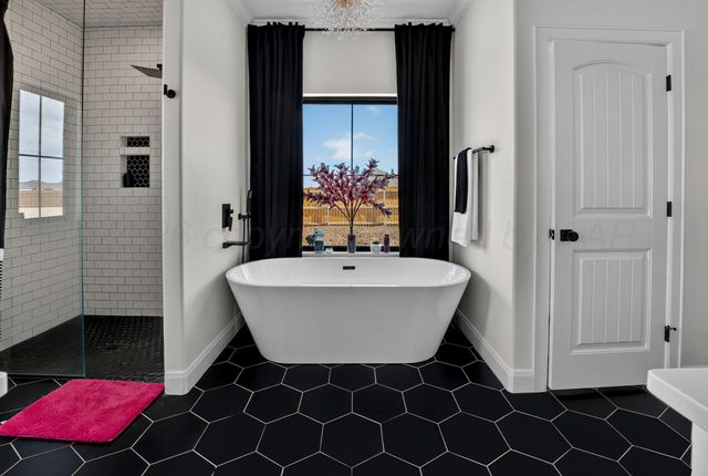 10050 PINESAP Lane, Amarillo, TX 79119