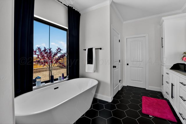 10050 PINESAP Lane, Amarillo, TX 79119