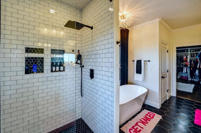 10050 PINESAP Lane, Amarillo, TX 79119