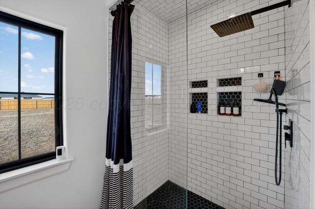 10050 PINESAP Lane, Amarillo, TX 79119