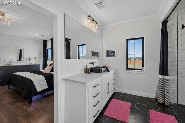 10050 PINESAP Lane, Amarillo, TX 79119