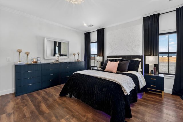 10050 PINESAP Lane, Amarillo, TX 79119