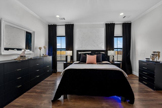 10050 PINESAP Lane, Amarillo, TX 79119