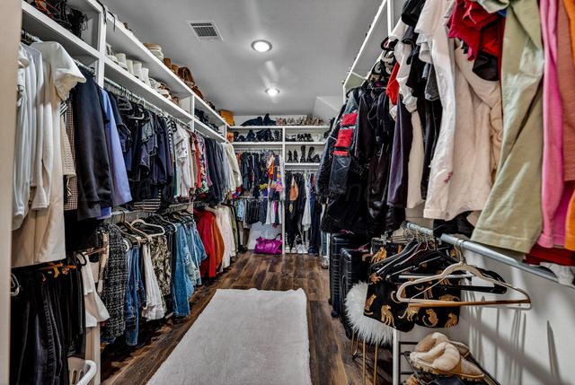 10050 PINESAP Lane, Amarillo, TX 79119