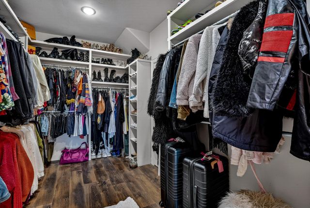 10050 PINESAP Lane, Amarillo, TX 79119