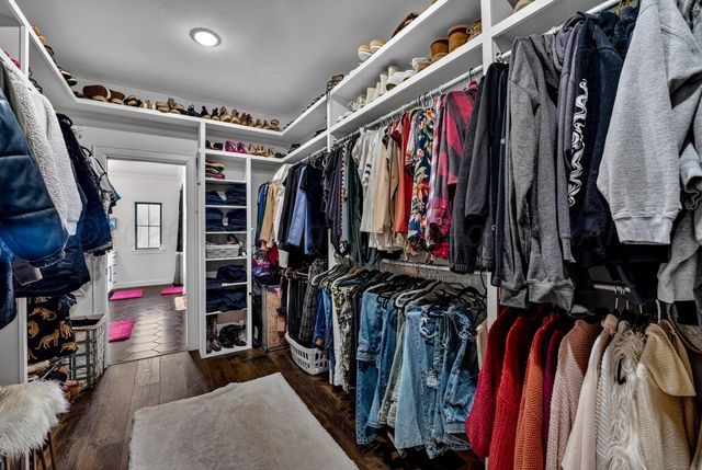 10050 PINESAP Lane, Amarillo, TX 79119