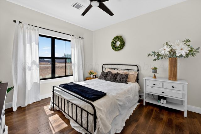 10050 PINESAP Lane, Amarillo, TX 79119