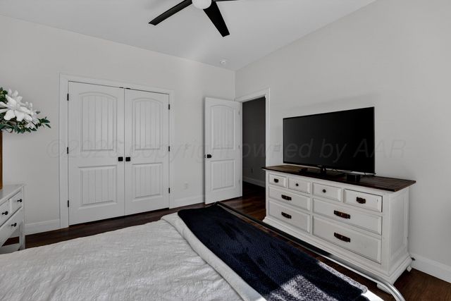 10050 PINESAP Lane, Amarillo, TX 79119