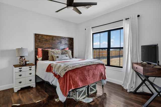 10050 PINESAP Lane, Amarillo, TX 79119