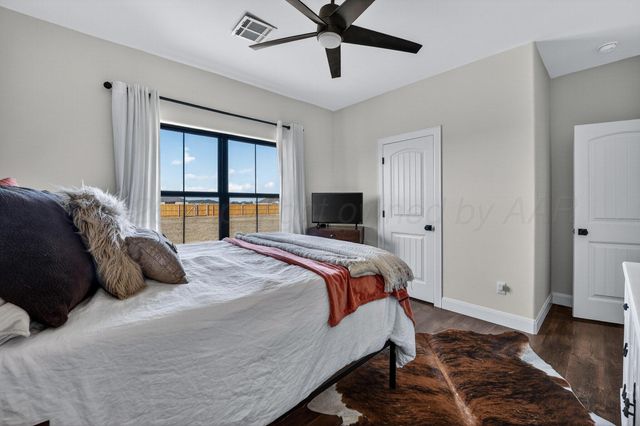 10050 PINESAP Lane, Amarillo, TX 79119