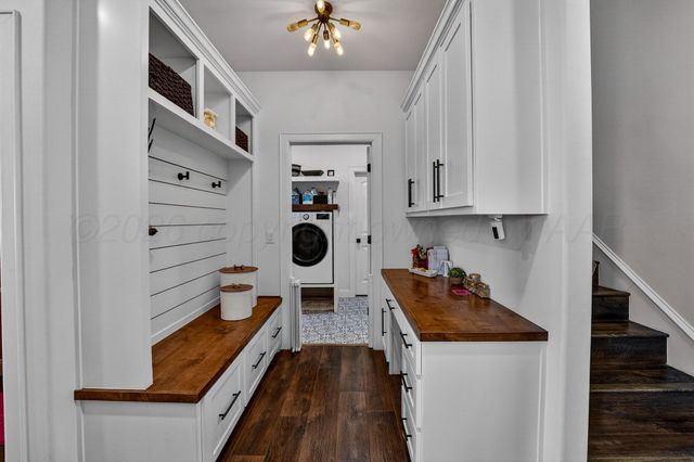 10050 PINESAP Lane, Amarillo, TX 79119