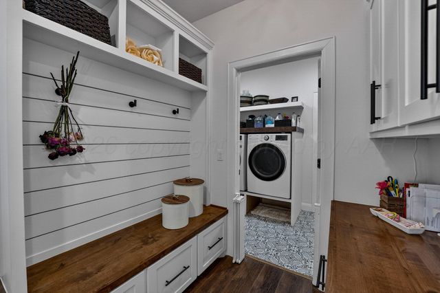 10050 PINESAP Lane, Amarillo, TX 79119