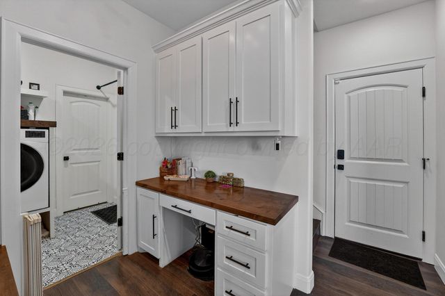 10050 PINESAP Lane, Amarillo, TX 79119