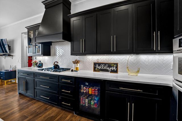 10050 PINESAP Lane, Amarillo, TX 79119