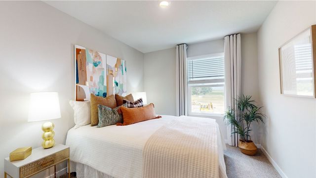 15364 Coyote Drive, Urbandale, IA 50322