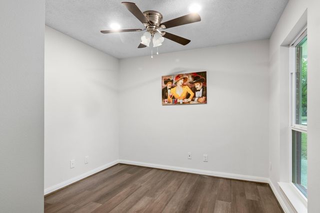 6115 Lymbar Drive, Houston, TX 77096