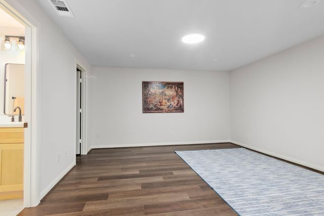 6115 Lymbar Drive, Houston, TX 77096