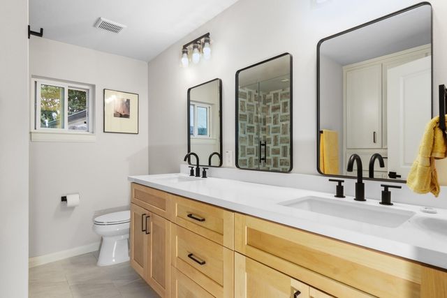 6115 Lymbar Drive, Houston, TX 77096