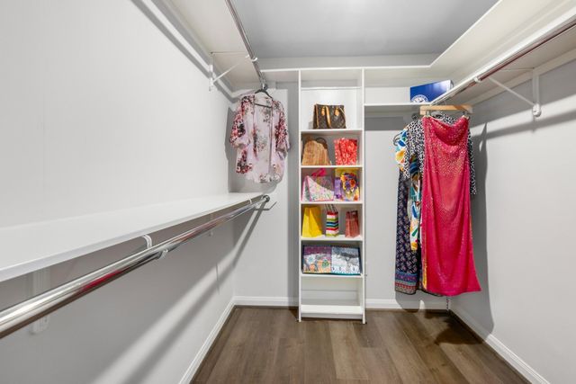 6115 Lymbar Drive, Houston, TX 77096