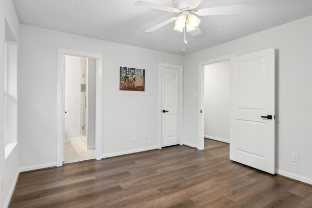 6115 Lymbar Drive, Houston, TX 77096