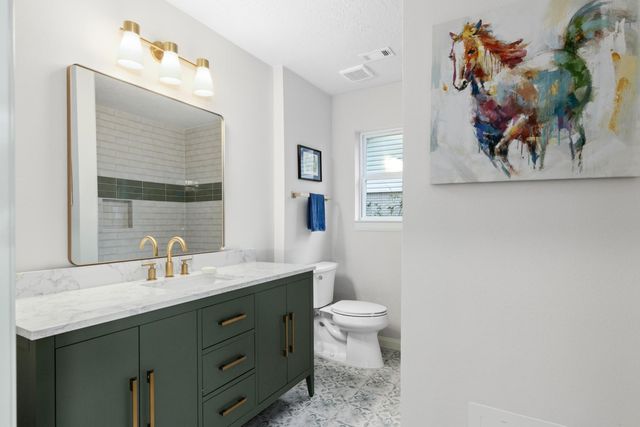 6115 Lymbar Drive, Houston, TX 77096