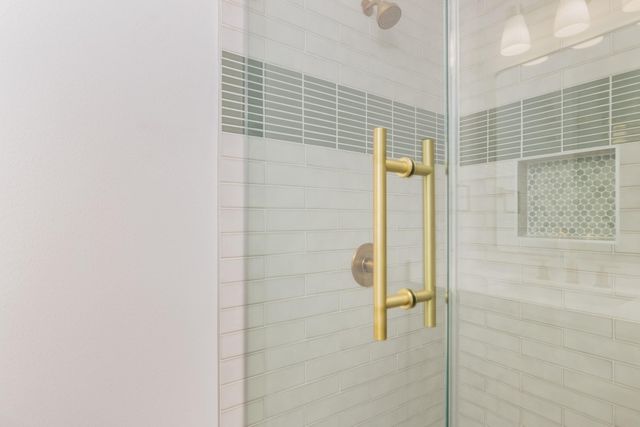 6115 Lymbar Drive, Houston, TX 77096